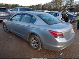 Honda Accord 2.4 Lx-P 1HGCP26448A025750 снимка