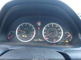 Honda Accord 2.4 Lx-P 1HGCP26448A025750 снимка