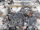 Kia Sorento Lx 5XYKTDA67CG194275 снимка