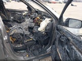 Kia Sorento Lx 5XYKTDA67CG194275 снимка