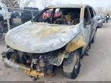 Kia Sorento Lx 5XYKTDA67CG194275 снимка