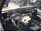 Kia Sorento Lx 5XYKTDA67CG194275 снимка