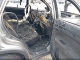 Kia Sorento Lx 5XYKTDA67CG194275 снимка