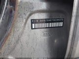 Kia Sorento Lx 5XYKTDA67CG194275 снимка