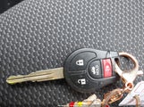 Nissan Sentra S 3N1AB7APXKY217361 photo