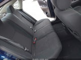 Nissan Sentra S 3N1AB7APXKY217361 photo