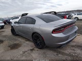 Dodge Charger R/T 2C3CDXCT5GH158909 снимка