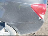 Chevrolet Cruze Limited 1Lt Auto 1G1PE5SB6G7109133 photo