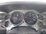 Chevrolet Silverado  Lt 1GCRKSE30BZ225436 снимка