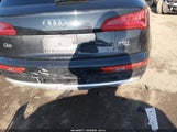 Audi Q5 2.0T Premium/2.0T Tech Premium WA1BNAFY1J2211558 снимка