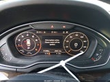 Audi Q5 2.0T Premium/2.0T Tech Premium WA1BNAFY1J2211558 снимка