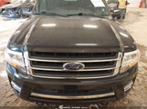 Ford Expedition El Limited 1FMJK2AT0HEA57148 снимка