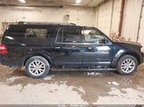 Ford Expedition El Limited 1FMJK2AT0HEA57148 снимка