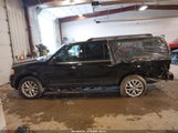 Ford Expedition El Limited 1FMJK2AT0HEA57148 снимка