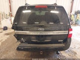 Ford Expedition El Limited 1FMJK2AT0HEA57148 снимка