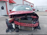 Ford Escape Titanium 1FMCU0J94DUD09365 fotografie