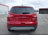 Ford Escape Titanium 1FMCU0J94DUD09365 photo