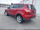 Ford Escape Titanium 1FMCU0J94DUD09365 photo