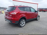 Ford Escape Titanium 1FMCU0J94DUD09365 снимка