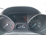 Ford Escape Titanium 1FMCU0J94DUD09365 снимка