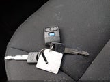 Ford Utility Police Interceptor 1FM5K8AR9HGB40980 снимка