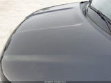 Ford Utility Police Interceptor 1FM5K8AR9HGB40980 снимка