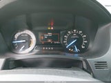 Ford Utility Police Interceptor 1FM5K8AR9HGB40980 снимка