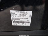 Ford Utility Police Interceptor 1FM5K8AR9HGB40980 снимка