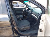 Ford Utility Police Interceptor 1FM5K8AR9HGB40980 снимка
