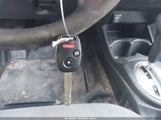 Honda Fit JHMGE8H3XDC034656 снимка