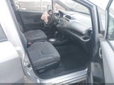 Honda Fit JHMGE8H3XDC034656 снимка