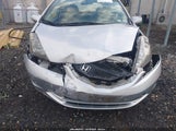 Honda Fit JHMGE8H3XDC034656 снимка