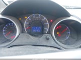 Honda Fit JHMGE8H3XDC034656 снимка