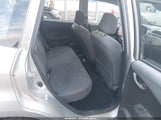 Honda Fit JHMGE8H3XDC034656 снимка