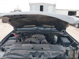Chevrolet Tahoe Ls 1GNSCAE0XBR165039 снимка