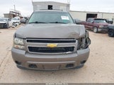 Chevrolet Tahoe Ls 1GNSCAE0XBR165039 снимка