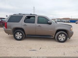 Chevrolet Tahoe Ls 1GNSCAE0XBR165039 снимка