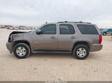 Chevrolet Tahoe Ls 1GNSCAE0XBR165039 снимка