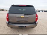 Chevrolet Tahoe Ls 1GNSCAE0XBR165039 снимка