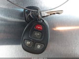 Chevrolet Tahoe Ls 1GNSCAE0XBR165039 снимка