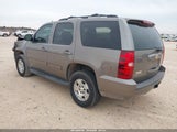 Chevrolet Tahoe Ls 1GNSCAE0XBR165039 снимка