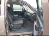 Chevrolet Tahoe Ls 1GNSCAE0XBR165039 снимка