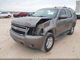 Chevrolet Tahoe Ls 1GNSCAE0XBR165039 снимка