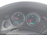 Chevrolet Tahoe Ls 1GNSCAE0XBR165039 снимка