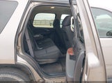 Chevrolet Tahoe Ls 1GNSCAE0XBR165039 снимка