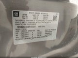 Chevrolet Tahoe Ls 1GNSCAE0XBR165039 снимка