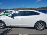 Mazda Mazda6 I Sport JM1GJ1U57G1421385 photo