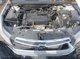 Chevrolet Cruze Ls 1G1PC5SHXC7266636 снимка