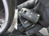 Chevrolet Cruze Ls 1G1PC5SHXC7266636 снимка