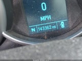 Chevrolet Cruze Ls 1G1PC5SHXC7266636 снимка
